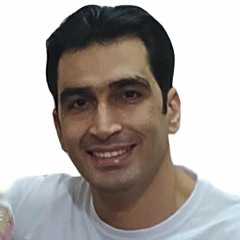 runikaweb.ir