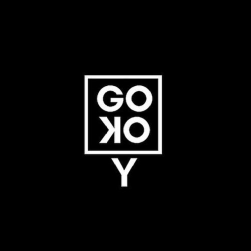 GooKy’s avatar