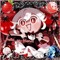 (~🍎X3~CandyApple🍎^_^~❤️)