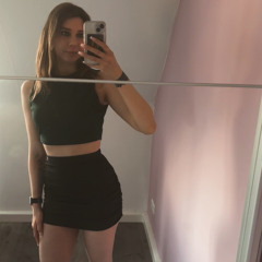 Princess99