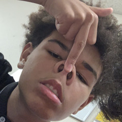 OPPA STOPPA😈🚶🏽‍♂️.