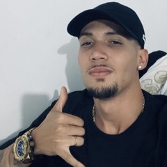 Jota_piloto