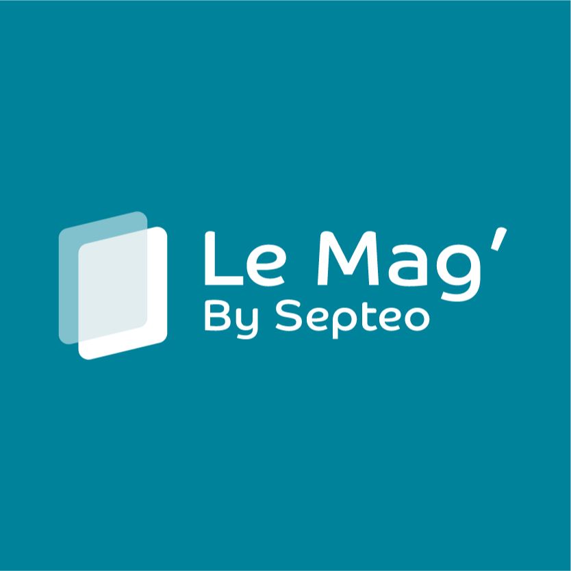 La voie du droit - by Le Mag' Juridique