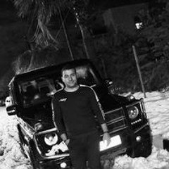 Hamoda Jasser