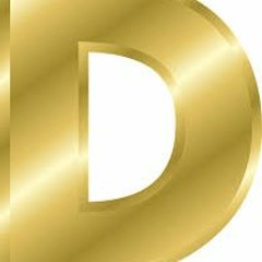 the golden d