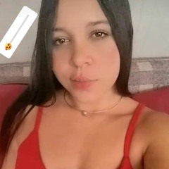 Andreia Aryane