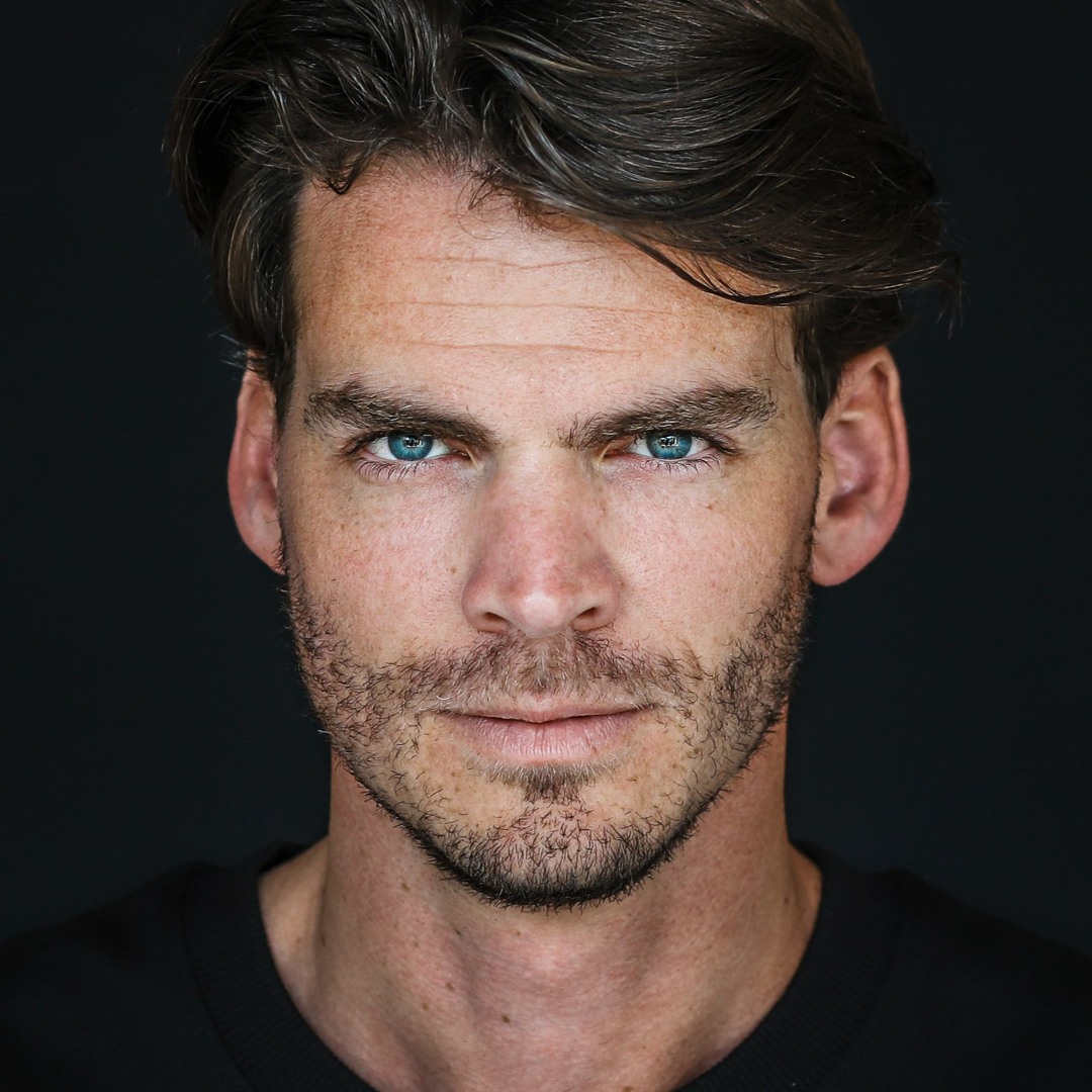 avatars-dmy7R1R5NsMCfEvK-