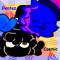 Pentez and Cosmic