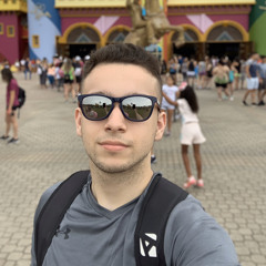 Matías Cuomo