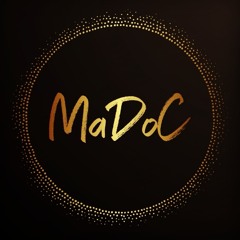 🇬🇵 Dj MaDoC 🇬🇫