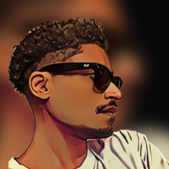 J U L I A N D E L U X E