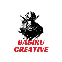 Basiru Creative