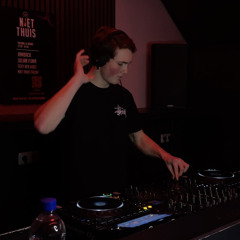 Ruben Verhoeven