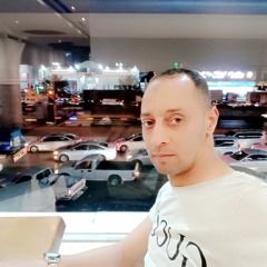 حكايات العطور