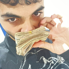 ezz
