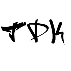 TdkRyda