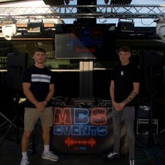 MBS Events