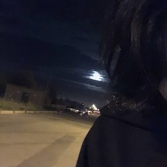 wholistenstoaltrock