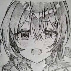 常吃出