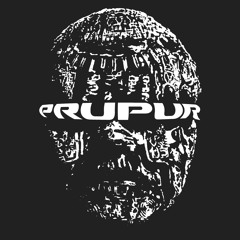 Prupur