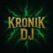KroniK DJ