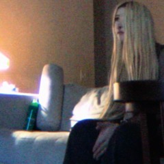 (@DoDotta_00) Adanna!✰