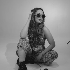 Yanniquinn