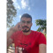 Mohammed Shahin 11