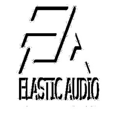 Elastic Audio