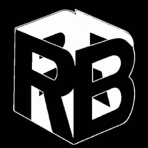 Stream Round Back Music music | Listen to songs, albums, playlists for ...