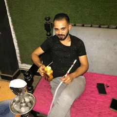 GiDa Allam