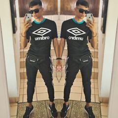 Renato Brytiago Kurt