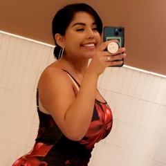 Hillary Lopez