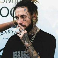 Марк Ленский