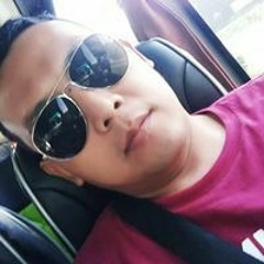 Agus Gepenk