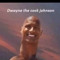 retard
