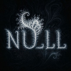 NxNull