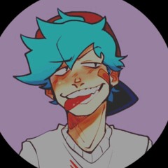 Cookie