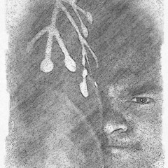 Alen Antony
