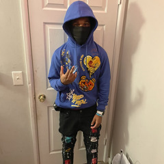 LilQuin8