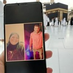 عمرو النجار