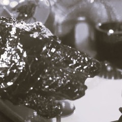 ZGEEEEEEEEEEEEEEEEEEEEEEEEEEEEELT