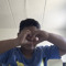 bu 3loy