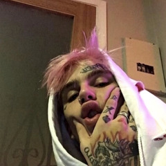 XxALONE4EVERxX