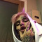 XxALONE4EVERxX