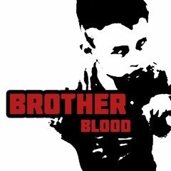 Brother Blood