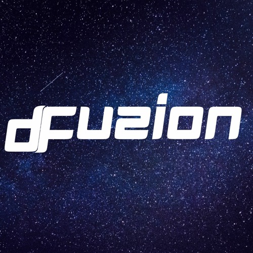D-fuzion’s avatar