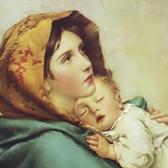 Hymns