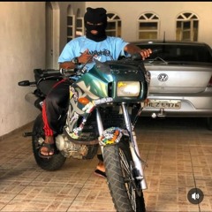 @Maciel 2.4.4🔥🥋👿