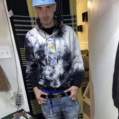 RylyDaMenace